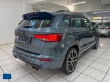 Cupra Ateca 2.0 4Drive*360°Kamera*Virtual-Cockpit* - gebrauchte Cupra Ateca aus dem Jahr 2020