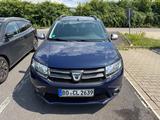 Dacia Logan MCV TCe 90 S/S Ambiance Prestige - Dacia Logan in Essen