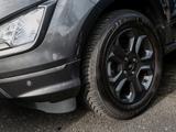 Ford Ecosport 1.0 EcoBoost ST-Line B&O LED Navi DAB - Ford in Lüdenscheid