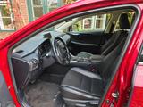 Lexus NX 300 300h - - scheckheftgepflegte Lexus NX 300
