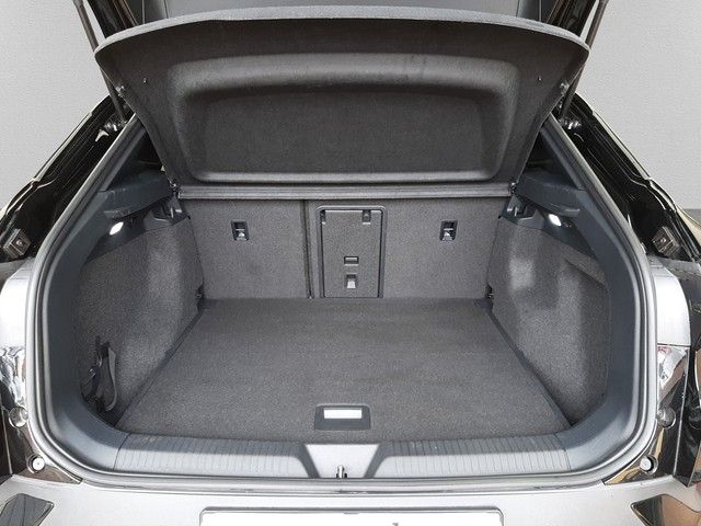Fahrzeugabbildung Volkswagen ID.4 Pro Performance AHK Pano HeadUp Matrix