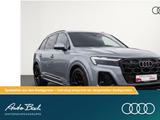 Audi Q7 S line TDI qu. 286PS  Allradlenk./ Stdhzg./AH - Audi Q7 Gebrauchtwagen