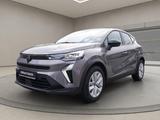 Renault Captur Evolution TCe 160*Kamera*LED*CarPlay*ab 1 - Renault Captur Evolution mit Hybrid-Antrieb (Benzin/Elektro)