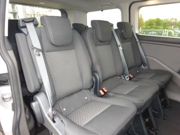 Fahrzeugbild-Thumbnail