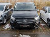 Mercedes-Benz VITO 116 TOURER SELECT KLIMA AHK TEMPOMAT - Mercedes-Benz Sel