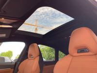 BMW M440 - Vorschau Bild 10