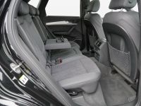 Audi SQ5 - Vorschau Bild 16