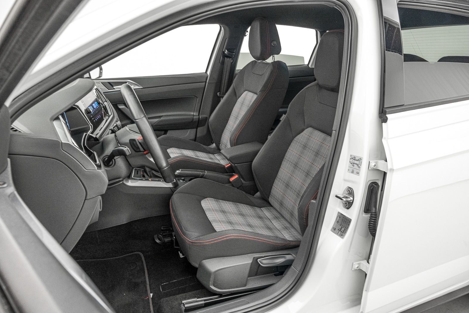Volkswagen Polo - Bild 12