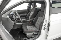 Volkswagen Polo - Vorschau Bild 12