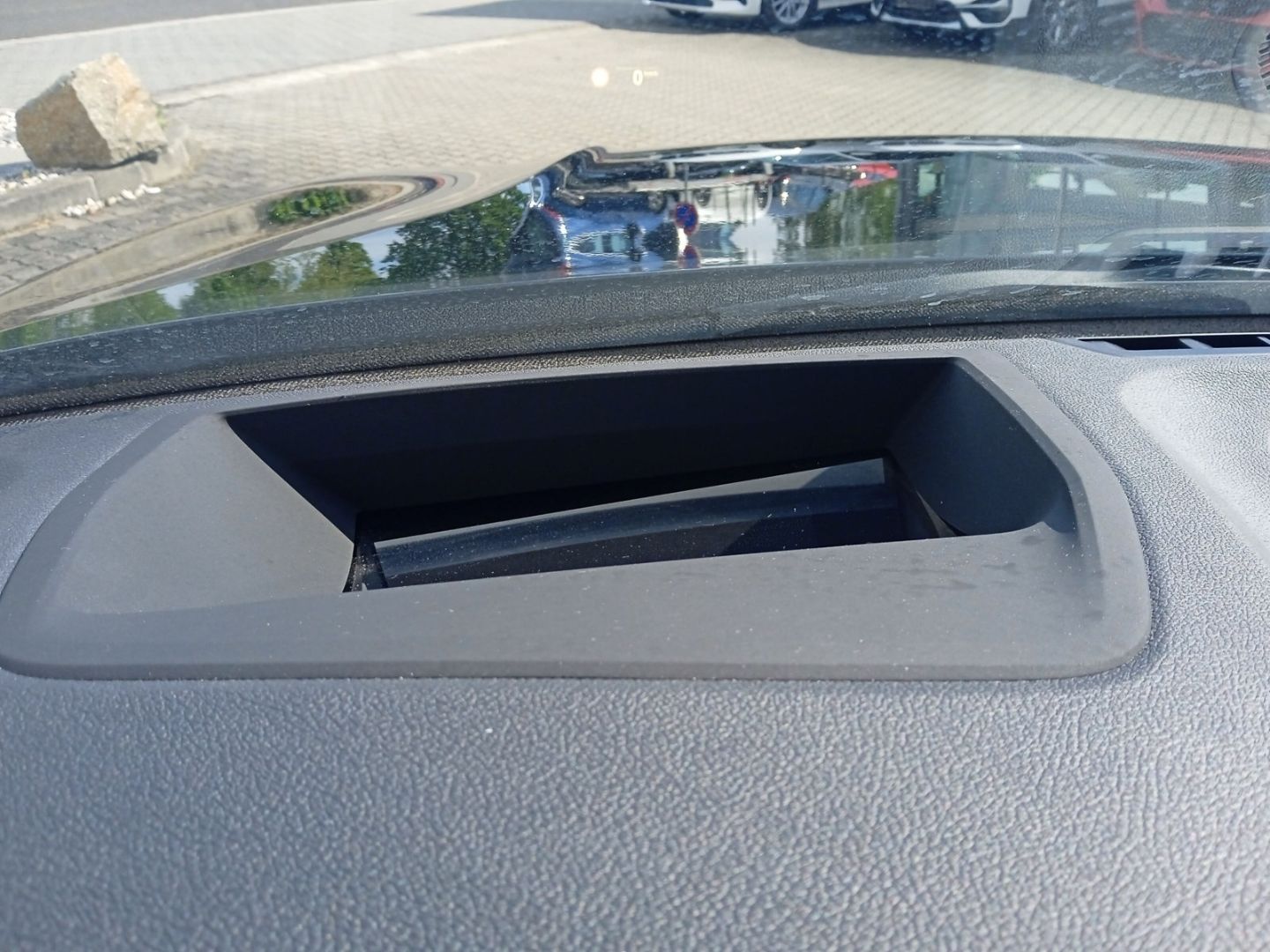 BMW 320 d Touring Advantage Aut. SHZG+HEADUP+LED+DAB foto 17