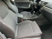 Skoda Superb - Vorschau Bild 12