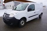 Renault Kangoo Rapid Maxi Extra Regal NAV AHK 1.Hand - Renault Kangoo: Van, Maxi