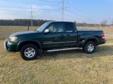 Toyota Tundra 4,7 V8 Stepside Gasanlage - Toyota Tundra Gebrauchtwagen