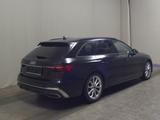 Audi A4 Avant 40 TDI S-Line Navi Matrix vc Sound - Audi A4 40 Gebrauchtwagen