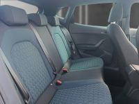 Seat Ibiza - Vorschau Bild 12