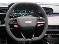 Audi RS3 - Vorschau Bild 12