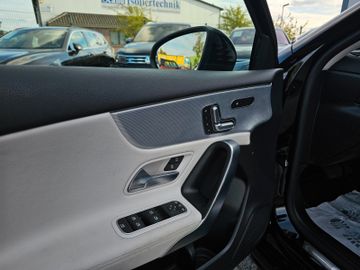 Mercedes A 200 - 10