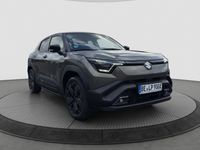 Suzuki e Vitara - Vorschau Bild 7