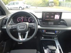 Fahrzeugbild-Thumbnail