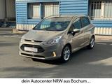 Ford B-Max Individual°Leder°Panorama°Keyless°Garantie - Ford B-Max in Dortmund