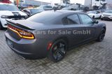 Dodge Charger 3.6L V6 *80L-LPG*Kam*Eu-Navi*WenigKM*TOP