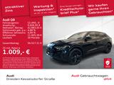 Audi Q8 55 TFSI Q. Kamera LED Navi HUD Pano