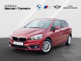 BMW 220d xDrive Active Tourer | Navi | Parkassistent - BMW 220 Active Tourer mit Diesel-Antrieb: Automatik