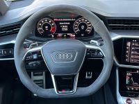 Audi RS7 - Vorschau Bild 12