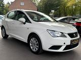Seat Ibiza Reference*1-Hand*TÜV 2027*Garantie/ - Seat Ibiza