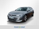 Volkswagen Passat 1.5 eTSI Business DSG AHK/AreaView/AppCon - Volkswagen Passat aus 2025
