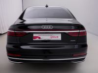 Audi A8 - Vorschau Bild 8