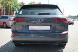Volkswagen Golf VIII Variant Life eTSI ACC LED App-Connect - Volkswagen Golf Gebrauchtwagen