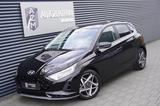 Hyundai I20 PRIME AUTOMATIK|VIRTUAL|KAMERA|NAVI|BOSE|LED - Hyundai i20 Jahreswagen