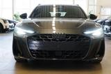 Audi A6 Avant 2.0 TDI quattro 150 kW - Audi A6 Neuwagen mit Diesel-Antrieb