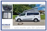 Ford Transit Custom Nugget Aufstelldach * NUR 30tkm * - Offers