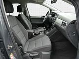 Volkswagen Touran Comfortline 1.5 TSI 7Sitze*AHK*Digital - Volkswagen Touran aus 2024