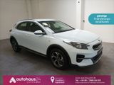 Kia Xceed 1.5 T-GDI Edition 7 Carplay|Bi-LED|Lenkrhz - Kia XCeed in Frankfurt (Main)