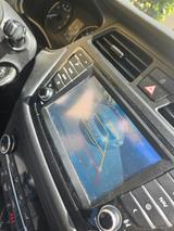 Hyundai i20 1.0 T-GDI 88kW blue Active Trend Active ... - Hyundai i20: Blue
