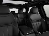 Land Rover Range Rover Sport - Vorschau Bild 8