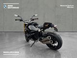 BMW R nine T - Offers matching your search criteria