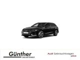 Audi A4 Avant 40 TFSI QUATTRO ADVANCED++WINTERRÄDER++ - Audi A4: Winterräder