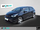 Honda Jazz 1.5 i-MMD Hybrid Executive - gebrauchte Honda Jazz aus dem Jahr 2022