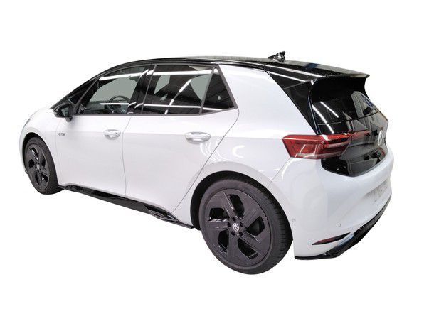 Volkswagen ID.3 - Bild 5