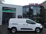Fiat Doblo Kastenwagen 1.5 BlueHDi L2 KLIMA/KAMERA/DA - Fiat Doblo aus 2025