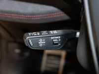 Audi A6 e-tron - Vorschau Bild 27