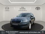 Skoda Karoq Style+ACC+BOLERO+8FACH+AHK !! - Skoda: Bolero