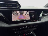 Audi A3 - Vorschau Bild 11
