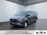 Ford Transit Custom Trend 2.0 EcoBlue TEMP PDC KAM