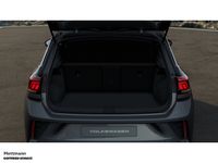 Volkswagen T-Roc - Vorschau Bild 12