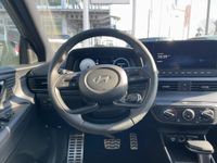 Hyundai BAYON - Vorschau Bild 7